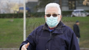 Greške u pandemiji
